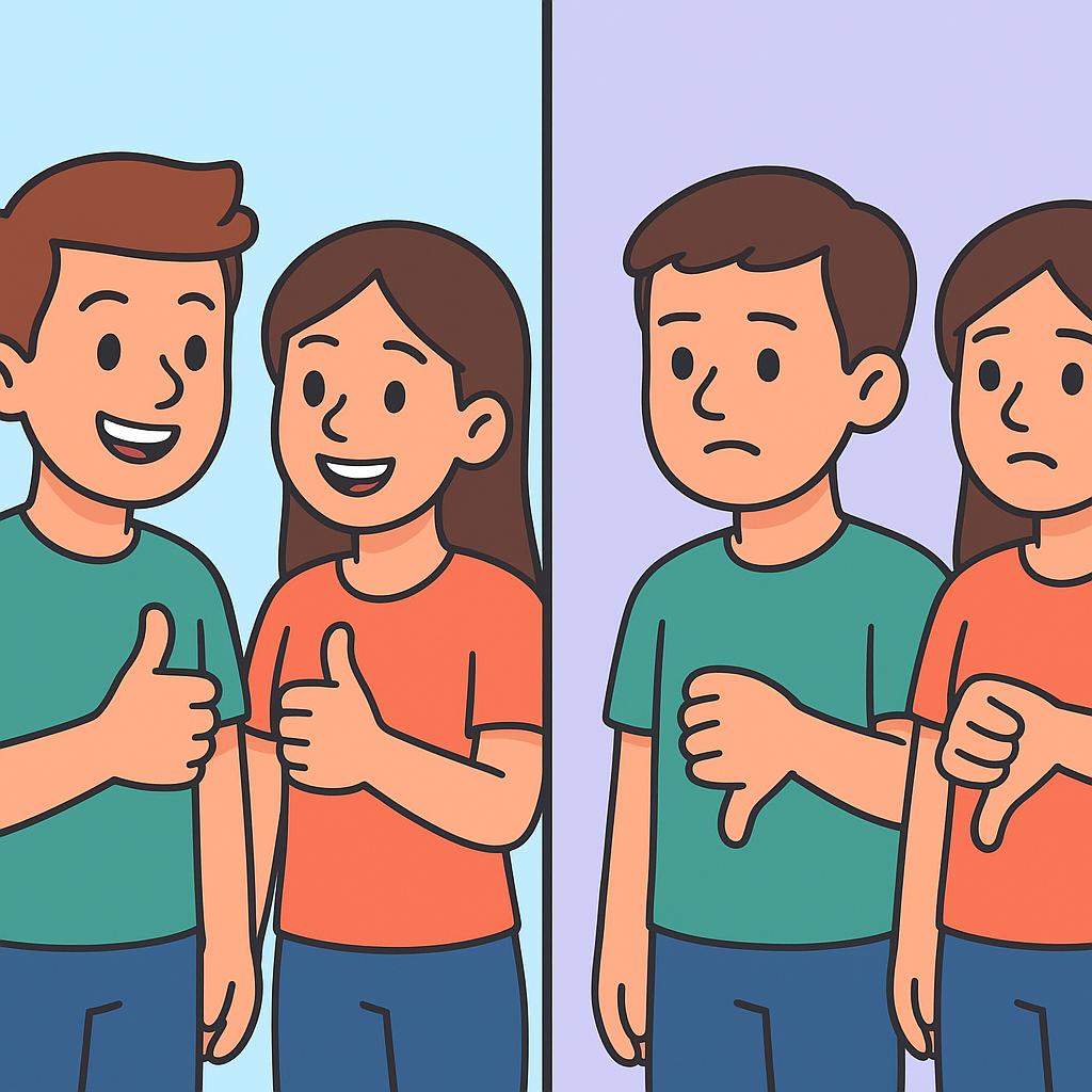 Tampoco In English También vs Tampoco: The Difference in Spanish | InkLingo