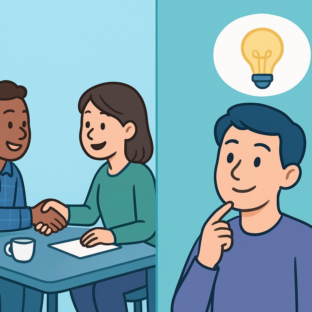 Acordar vs Acordarse de: How to Agree and Remember in Spanish