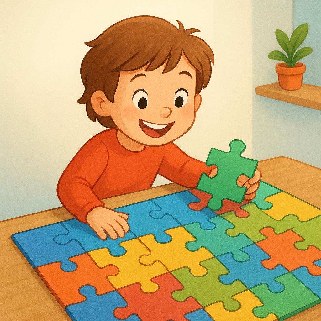 terminar Conjugation & Practice Exercises | Spanish Verb Trainer | Inklingo