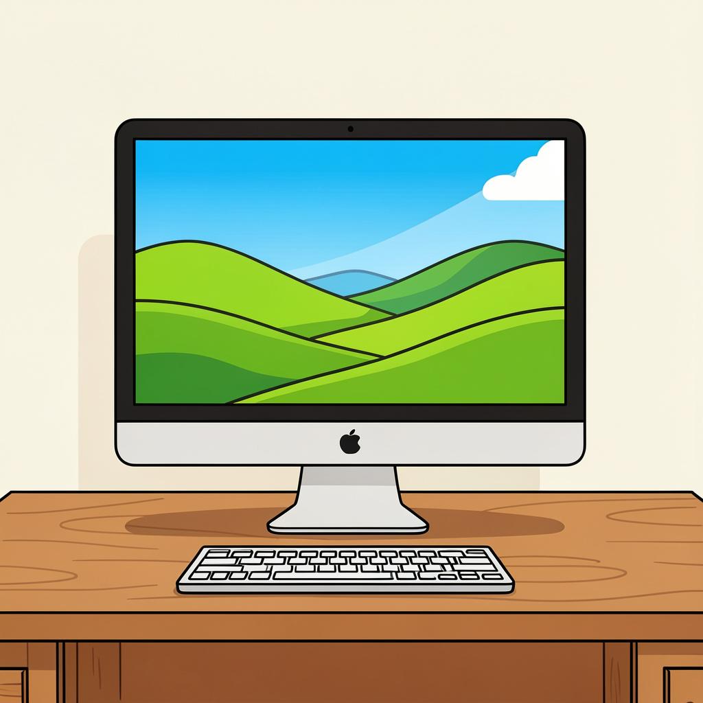 Monitor Spanish Monitor | Spanish Meaning, Gender & Usage Guide