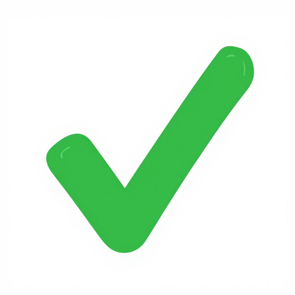 Correcto Meaning & Usage | Spanish Dictionary | InkLingo