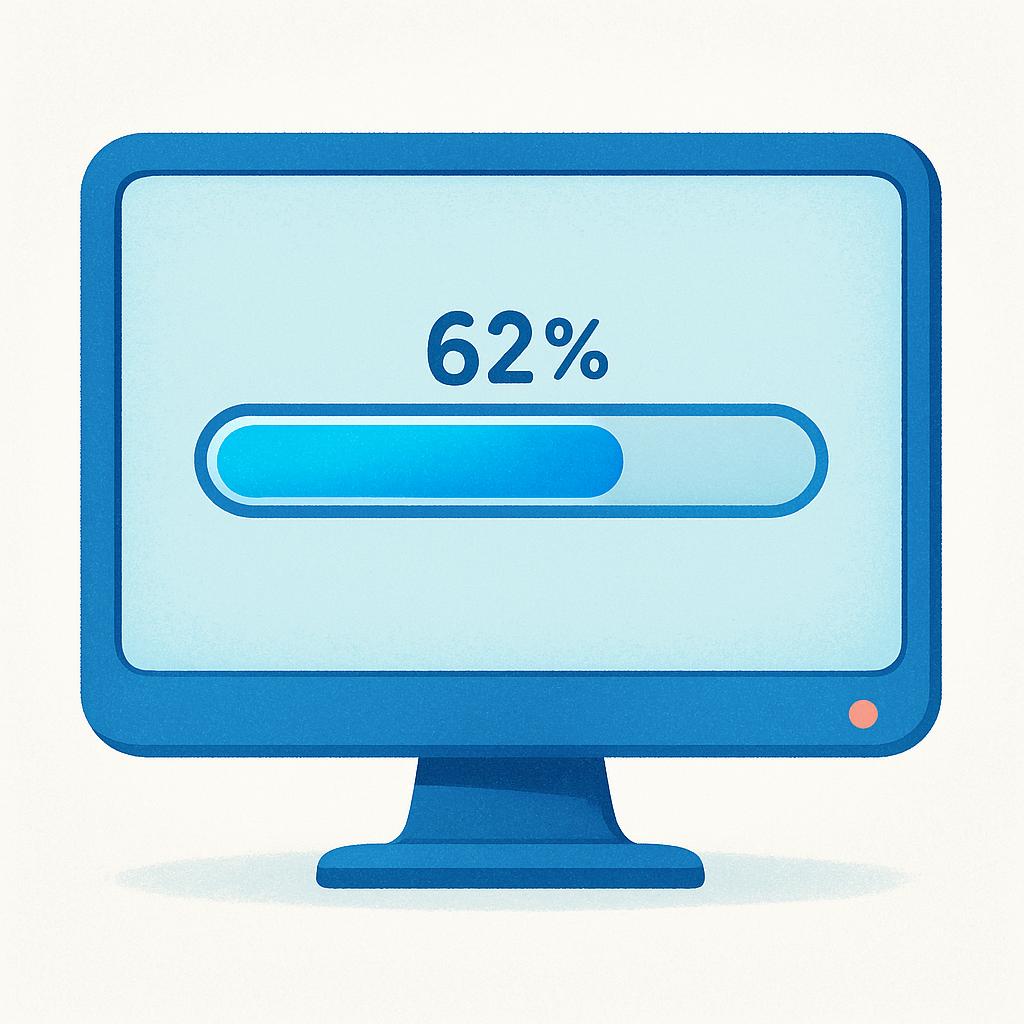 Loading in Spanish — cargando & embarque meanings