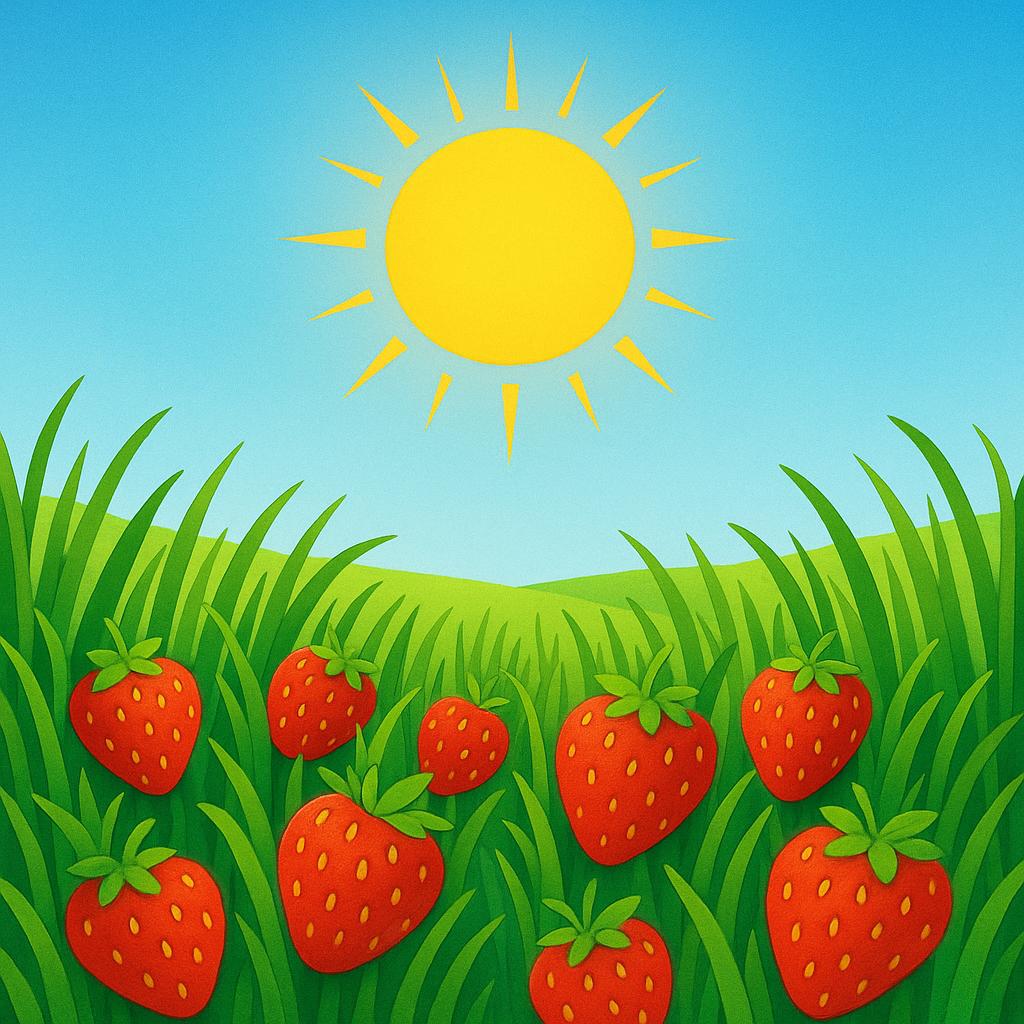 June Translator Junio Meaning & Usage | Spanish Month Names | Inklingo
