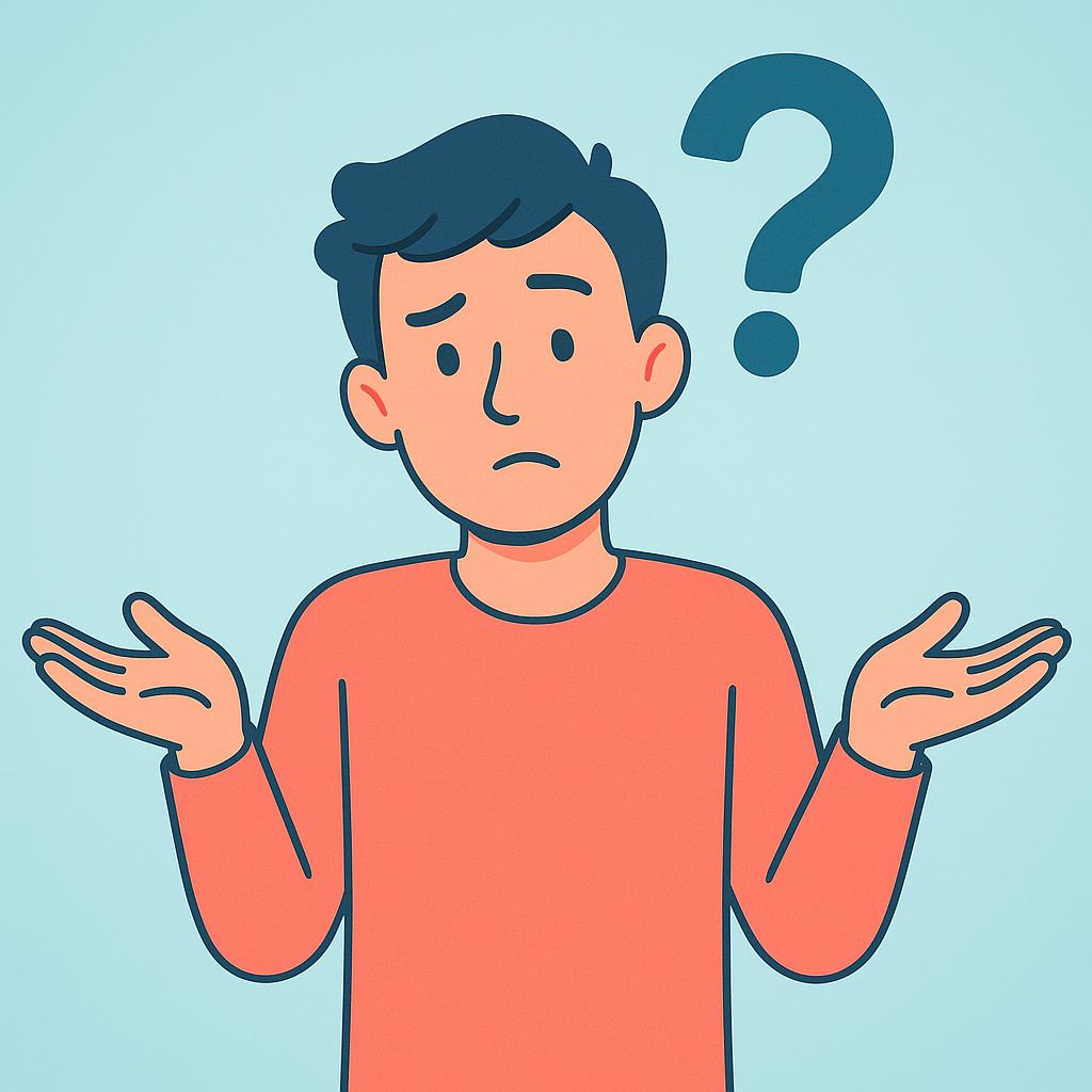 How To Say I Don t Know In Spanish Complete Guide With Audio how-to-say-i-don-t-know-in-spanish-complete-guide-with-audio
