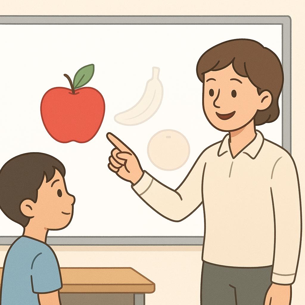 How to Say 'For Example' in Spanish | Por Ejemplo & Variations