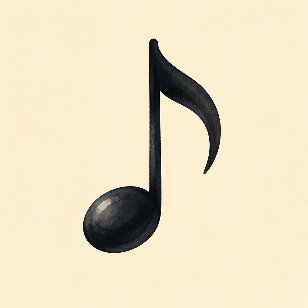 Illustration of this meaning