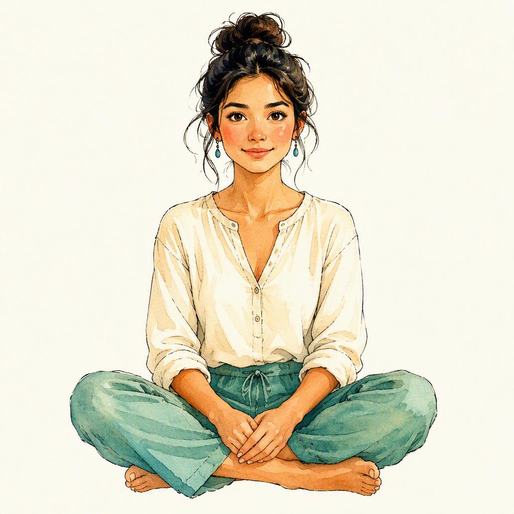 Illustration of this meaning