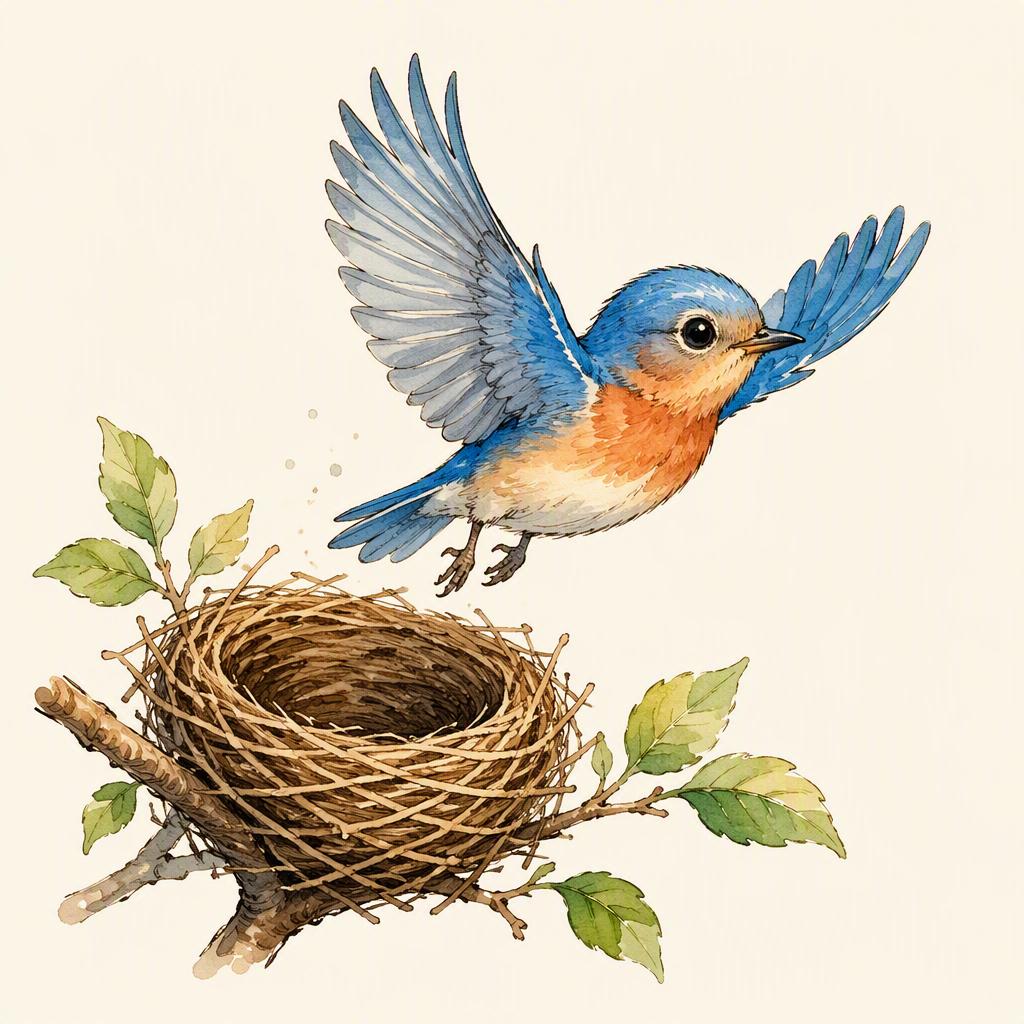 Illustration of this meaning